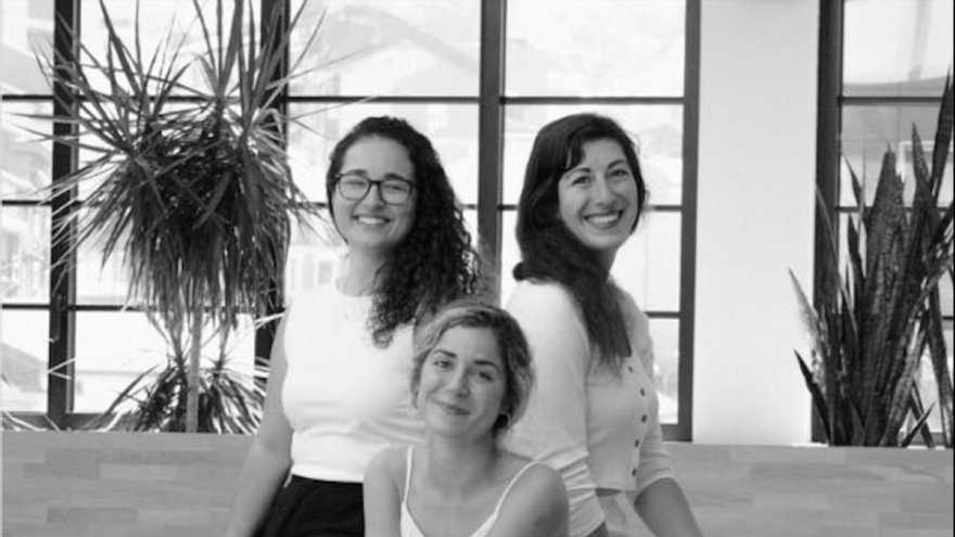 ‘Etorkizunerantz’ llena de sonidos este viernes Arkabia