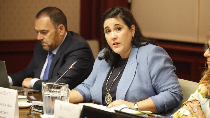 Álava impulsará las redes de hablantes en euskera