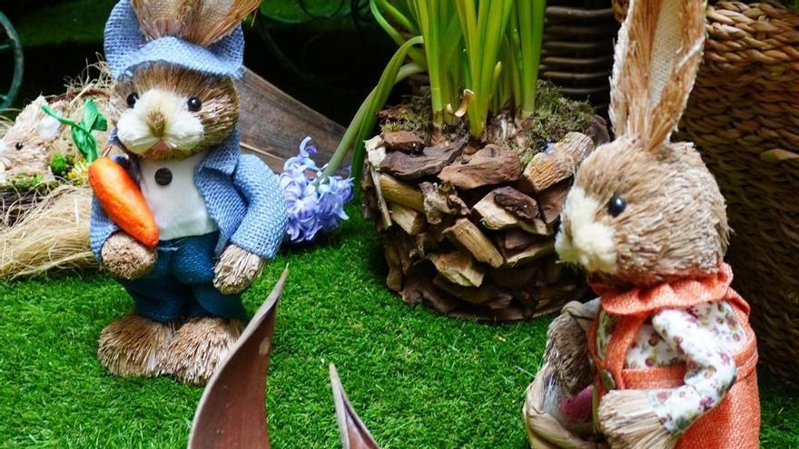 Una parada obligatoria esta Semana Santa en el Hotel The Artist