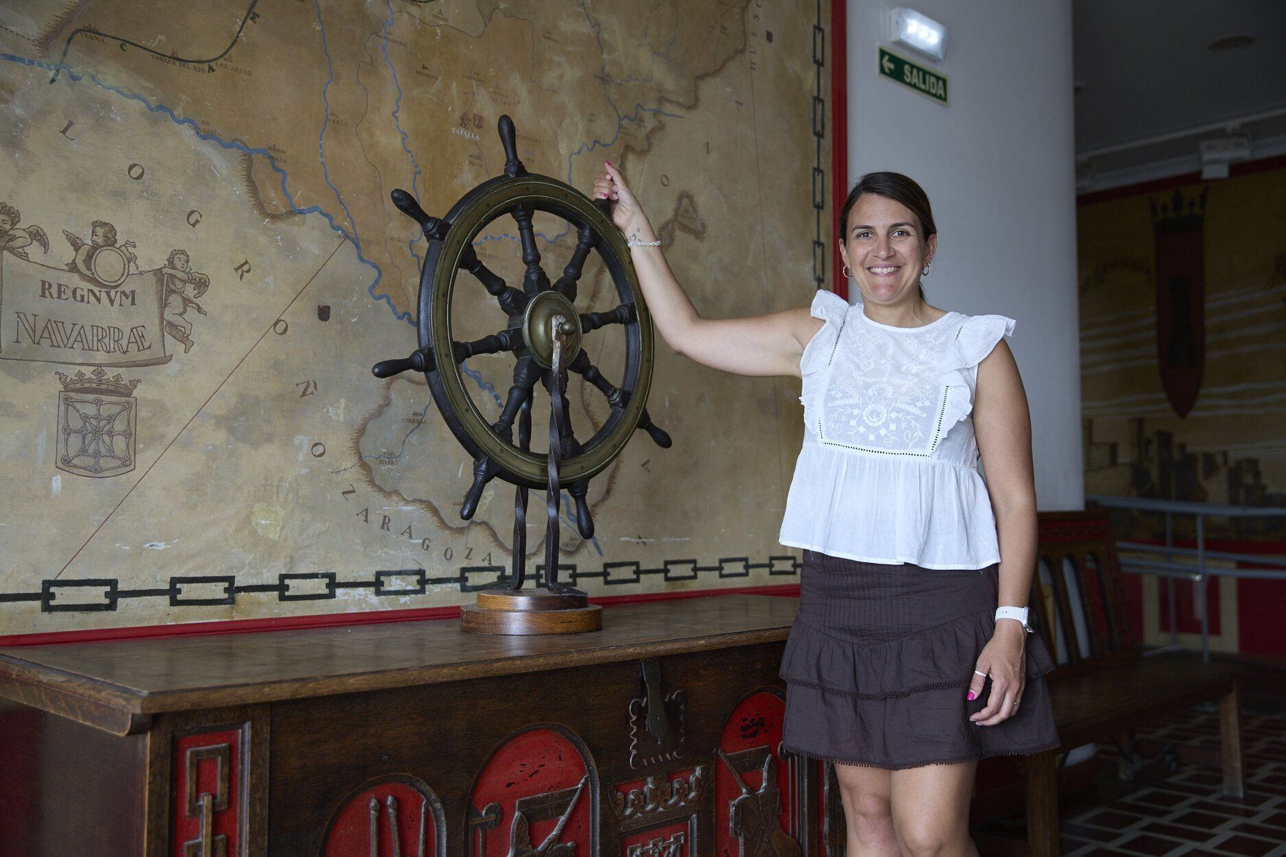 Colonias de Hondarribia: convivencia, diversión y aprendizaje en un entorno único