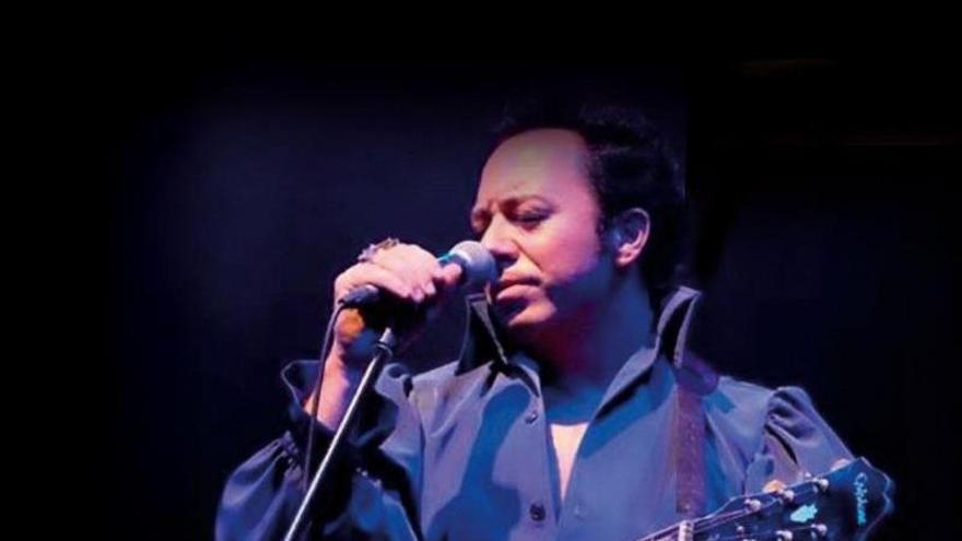 Casino Kursaal acogerá un ciclo musical dedicado a Elvis a partir de este jueves