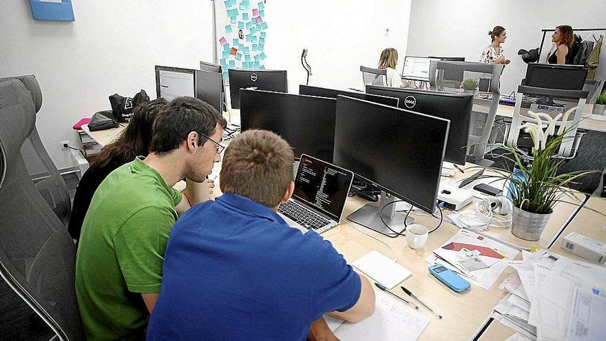 La recaudación en Gipuzkoa acelera el ritmo sin llegar a los niveles de 2019