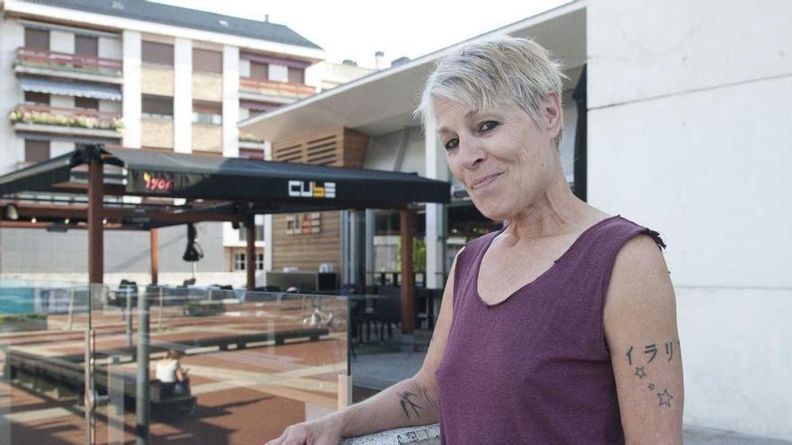 Danzálava celebra su décima edición con un amplio programa internacional