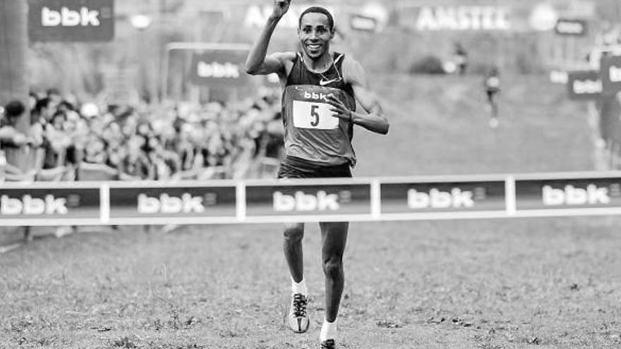 El campeón de Europa y una gran sorpresa, alicientes