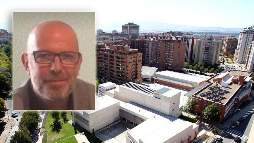 El Tribunal Superior de Justicia de Navarra considera procedente el despido disciplinario del director general del colegio San Cernin de Pamplona