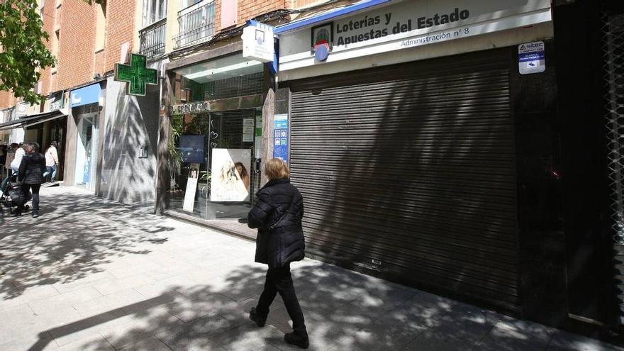 Lotería de Navidad 2025: hasta cuándo se pueden comprar décimos, según Loterías y Apuestas del Estado