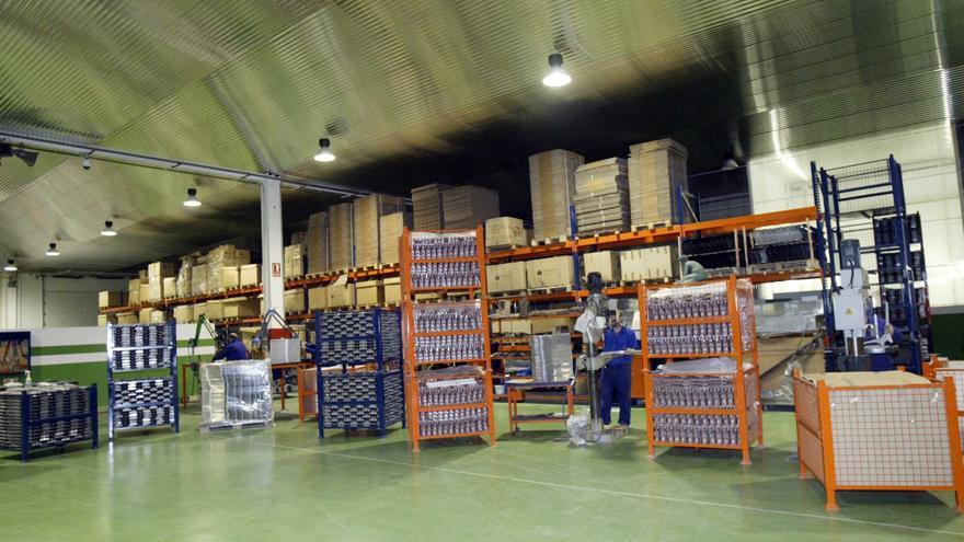 Mirai Investments adquiere la empresa alavesa Imat