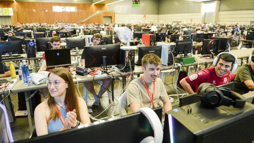 BEC genera un impacto de más de 201 millones de euros en 2025