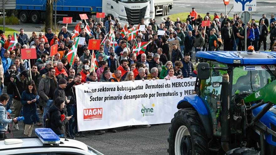 Una alerta al regulador europeo
