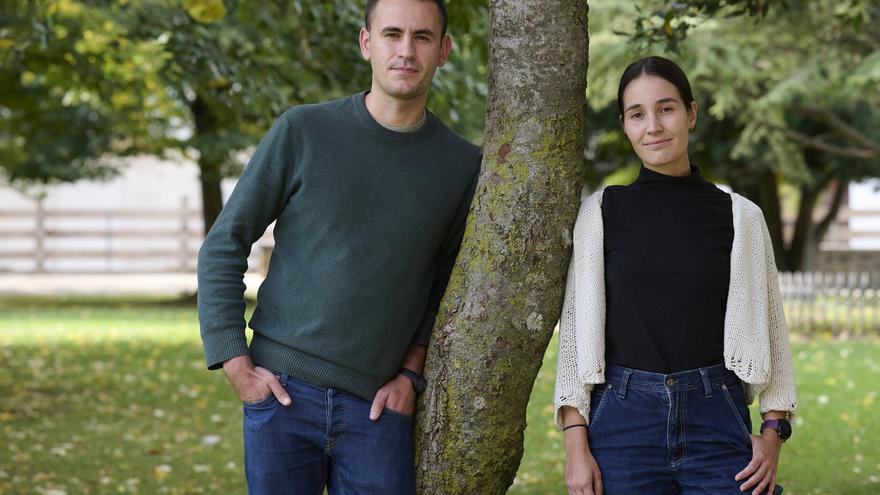 “Mientras el acceso a la vivienda dependa de la posición social, nunca será un derecho garantizado”