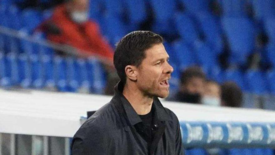 &quot;Me voy con la sensación de que nos podíamos haber llevado algo más&quot;