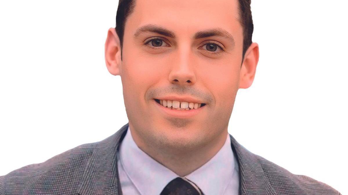 Diego Mendoza es un profesional del ámbito económico, financiero y tributario, especializado en M&amp;A y en el uso de IA y Big Data