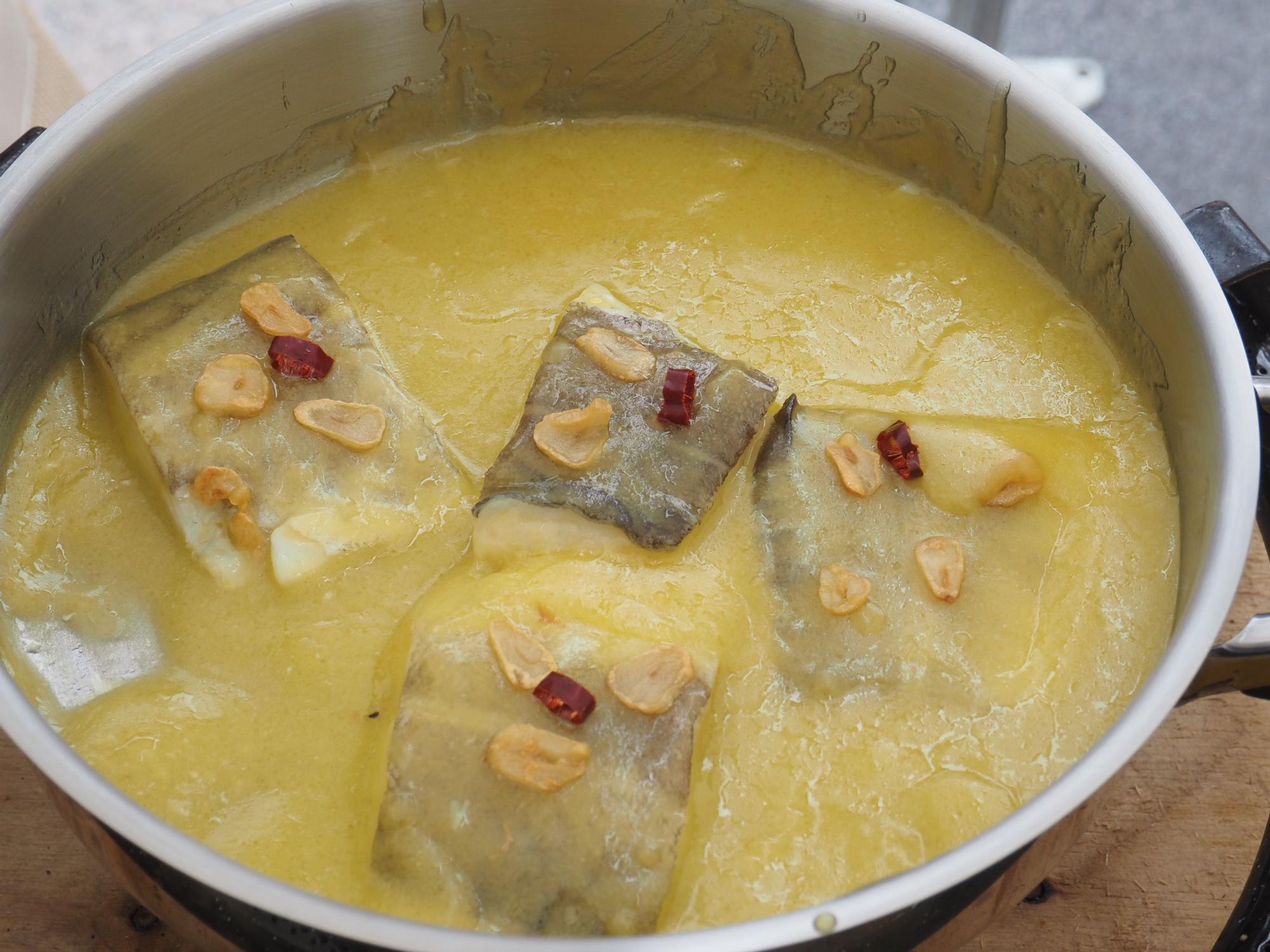 Azpeitia-concurso-bacalao-2025-4.JPG