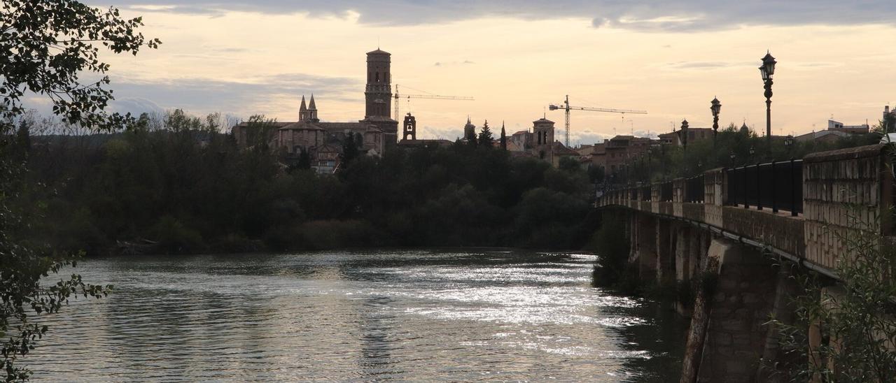 Casi un millón de euros de ayudas Leader para 27 proyectos