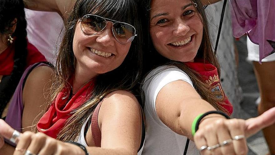 el cohete se rinde al ‘escobarismo’