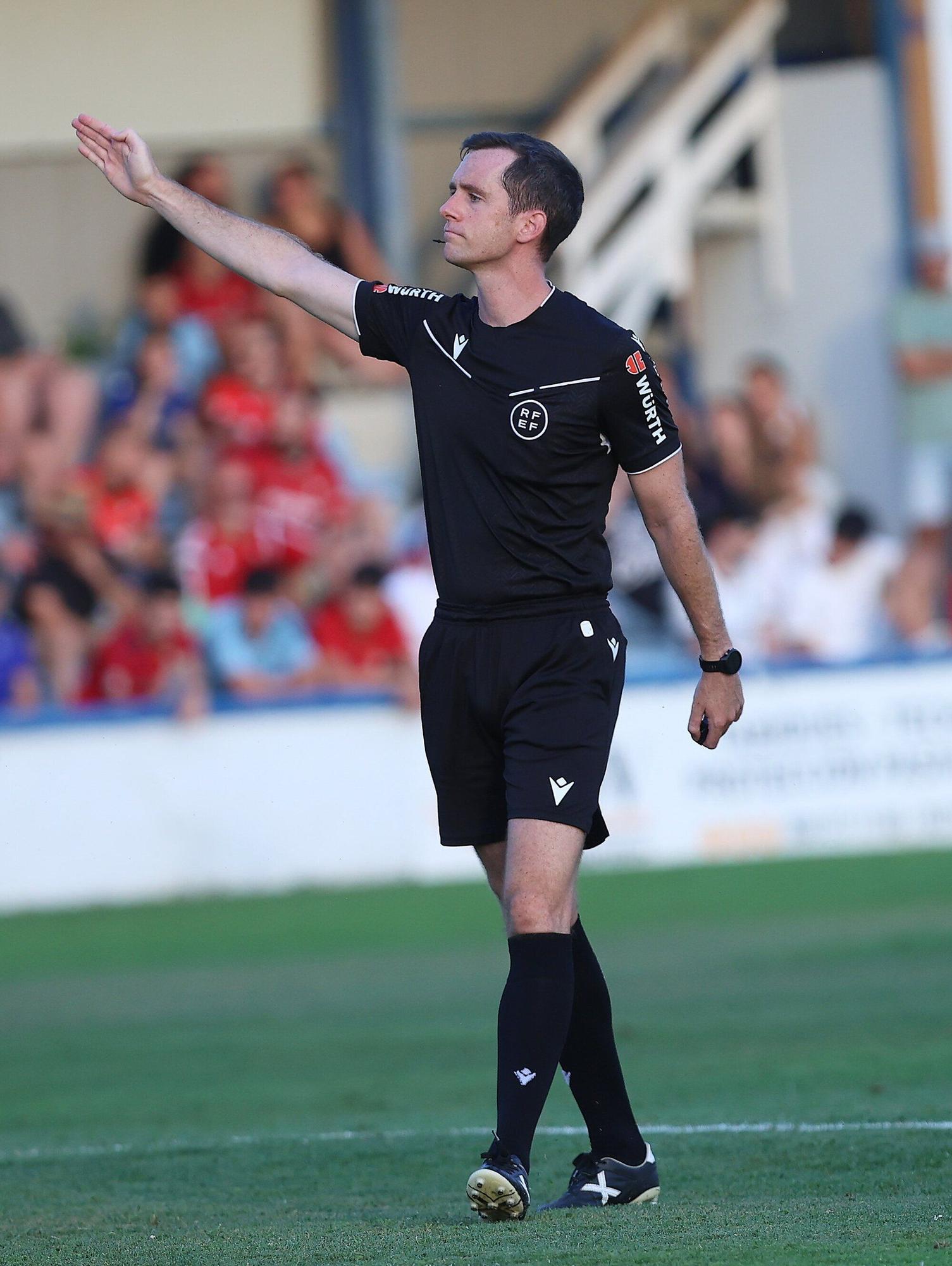 Osasuna logra en Tafalla su primer triunfo de pretemporada