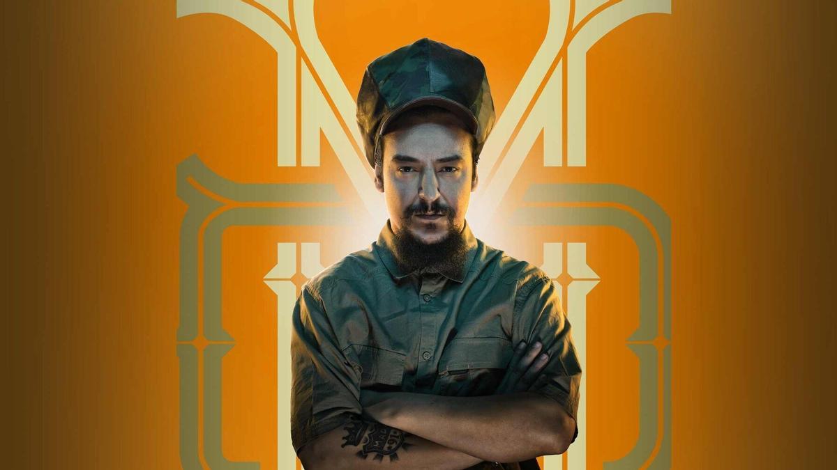 Morodo