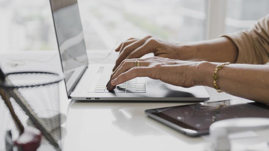 Las empresas empeoran sus perspectivas para el corto plazo