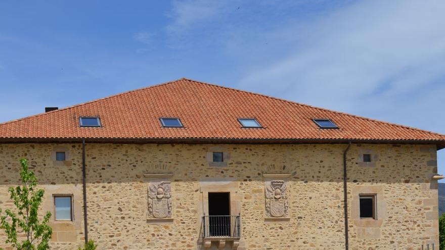 Barrundia lanza sus becas para aprender Euskara