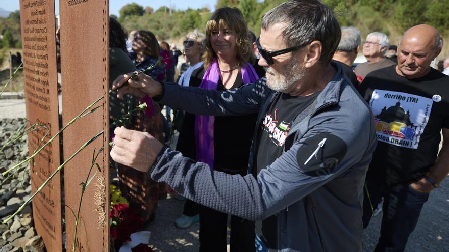 Preservar la memoria de la Tejería de Monreal