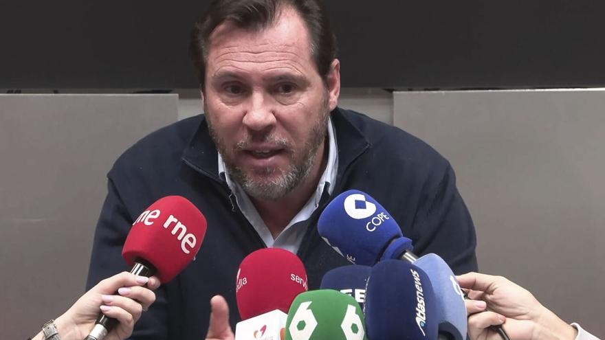 Dolor colectivo instrumental