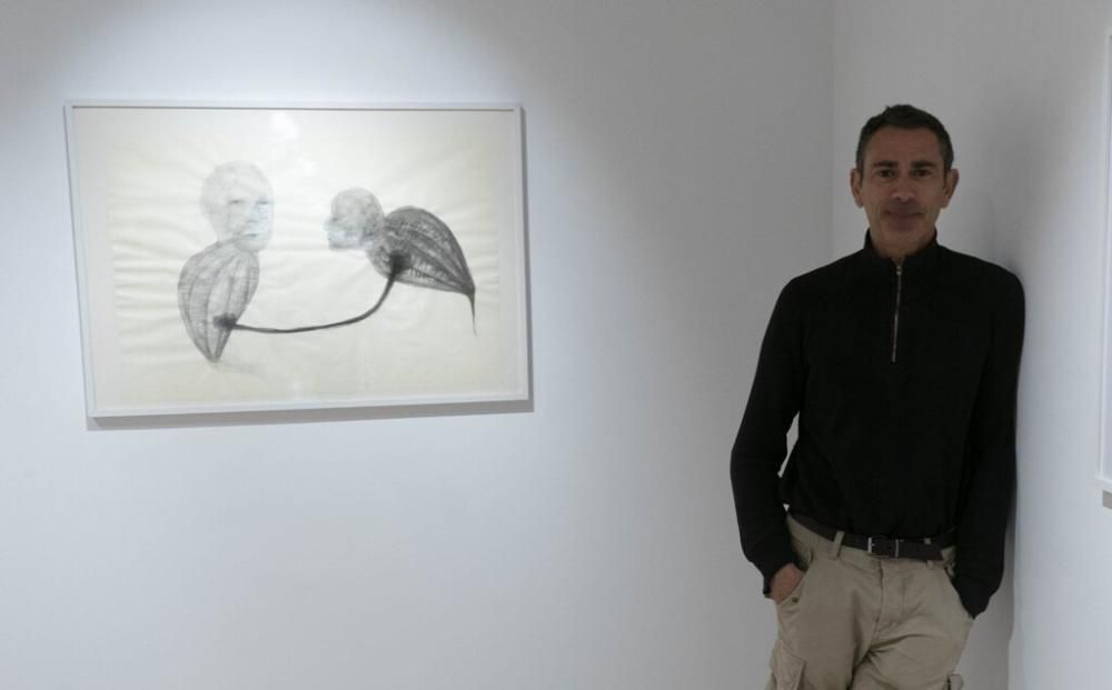 Exposición