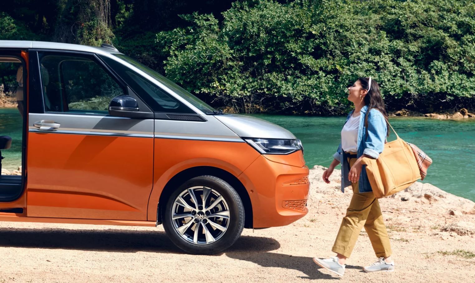 Esta oferta de Mutilvan está durando menos que una historia de Instagram: quedan menos de 6 unidades