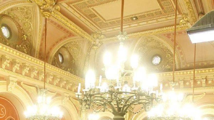 El Gobierno aprobará su proyecto  de Presupuestos en menos de un mes