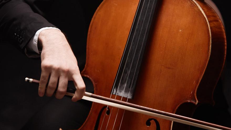 Nueva edición de Pamplona Acción Musical: seis conciertos y un musical familiar