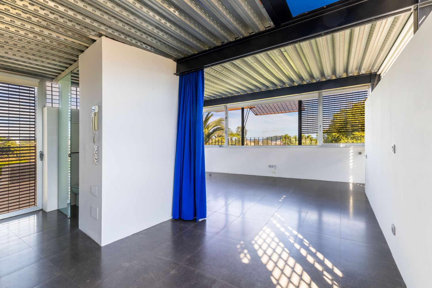 Exclusiva Villa Bifamiliar en venta en un paraíso, ubicada en el Alto de Zorroaga, en San Sebastián