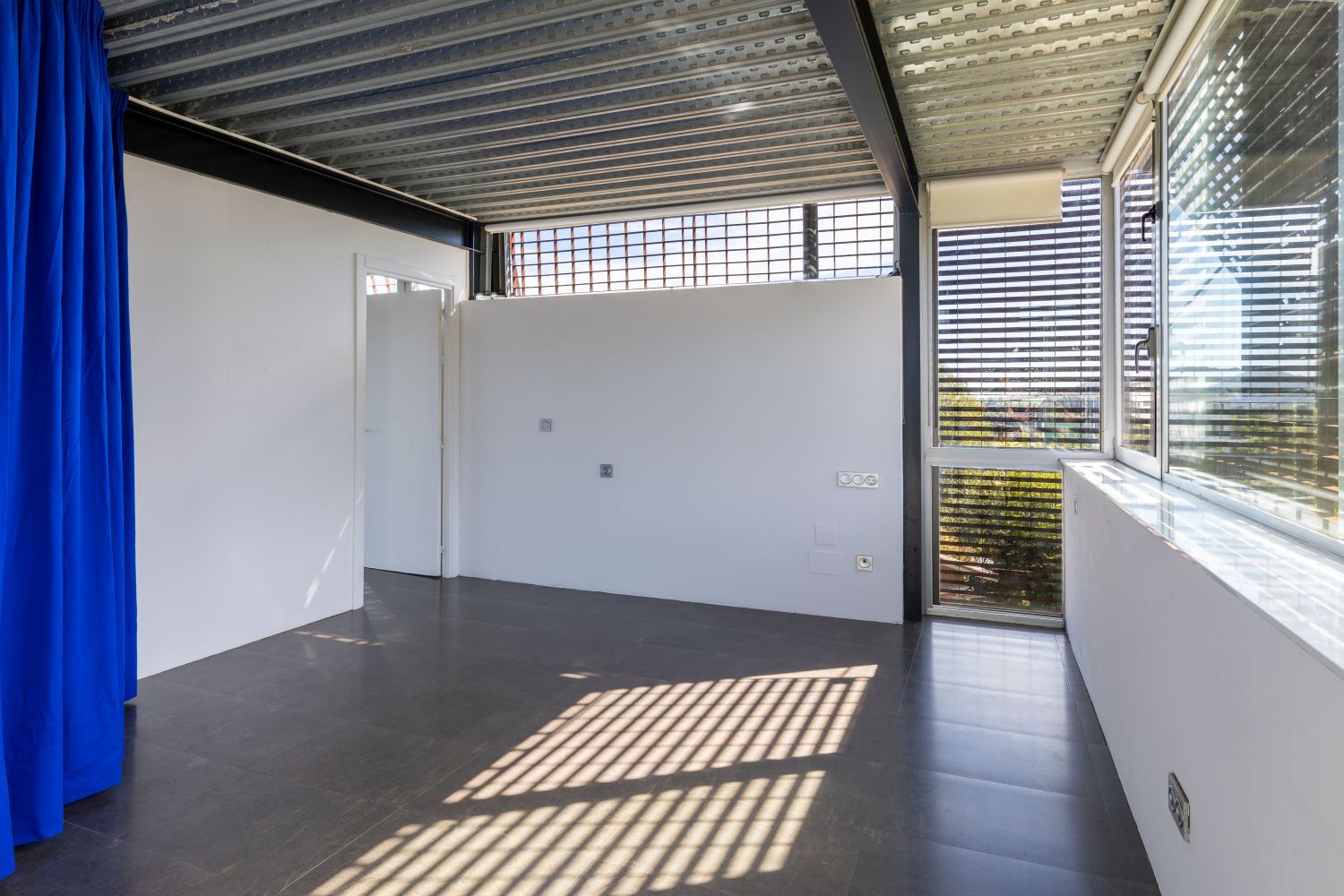 Exclusiva Villa Bifamiliar en venta en un paraíso, ubicada en el Alto de Zorroaga, en San Sebastián