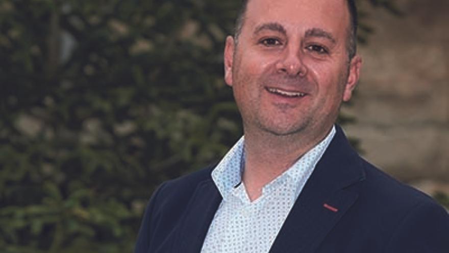 Fustiñana reclama una solución urgente ante el cierre de la biblioteca desde hace meses