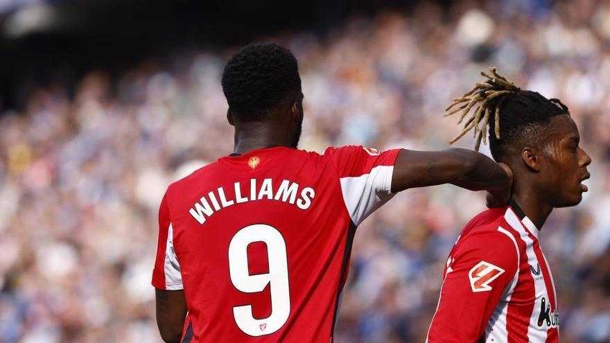 Los hermanos Williams, acusados de estafa en Navarra: su versión sobre el caso del coche de lujo