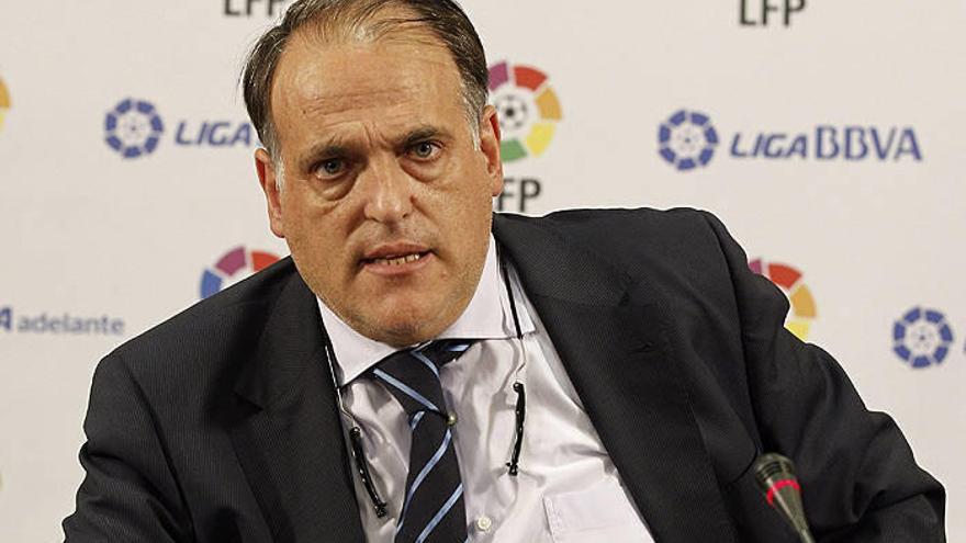&quot;Sin el Barcelona no habría negocio&quot;