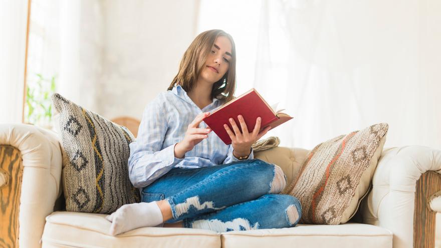 Aislanat: el aislante de celulosa navarro que transforma tu casa en ahorro