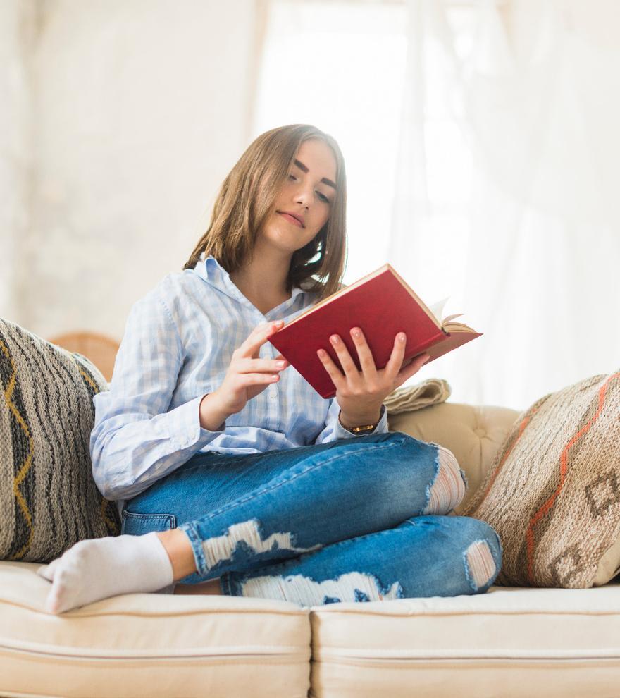 Aislanat: el aislante de celulosa navarro que transforma tu casa en ahorro