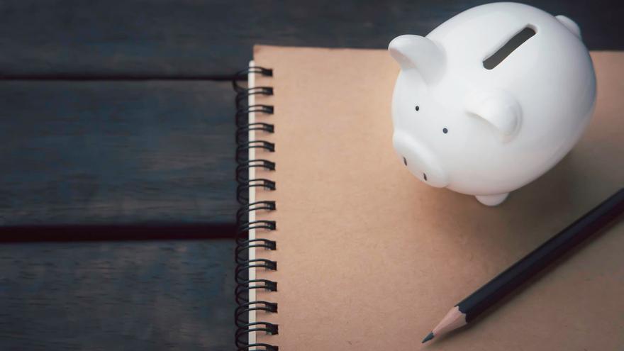 &#039;Kakebo&#039;: el centenario método japonés que revoluciona el ahorro personal