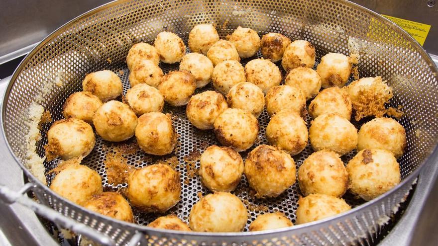 La Vermutería Río de Pamplona, Premio al &quot;Mejor Bar de Pintxos&quot;