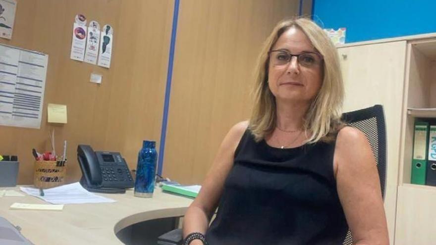 “El verano no crea la soledad, pero la deja al descubierto”