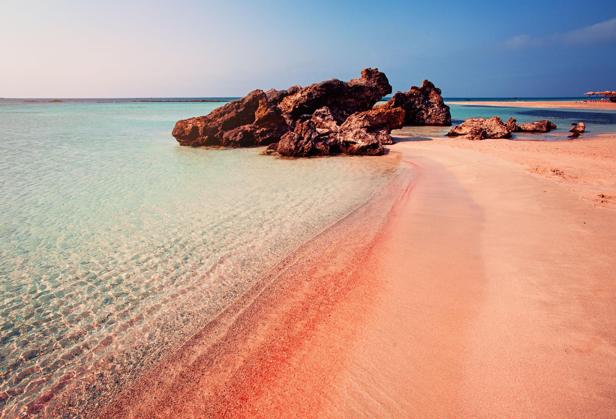 Playa Elafonisi, Creta (Grecia) 2.jpg