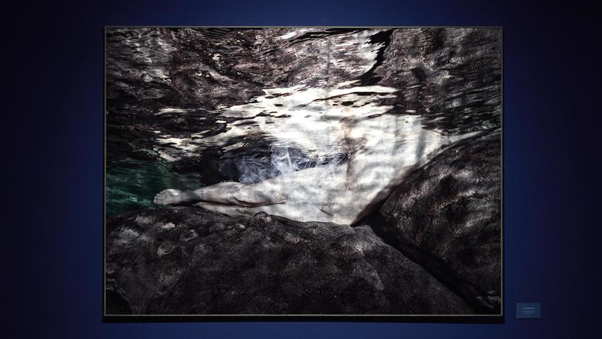 Qué hacer y qué ver en Navarra y en Pamplona. Agenda cultural