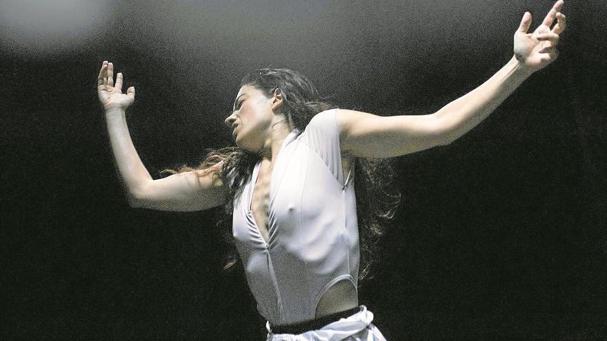 Nerea Gurrutxagaren kultur gomendioak