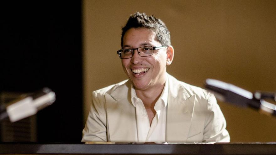 Camille Thurman, Charles Lloyd y Pepe Rivero, con un tributo latino a Miles Dives, primeros nombres de Getxo Jazz 2026