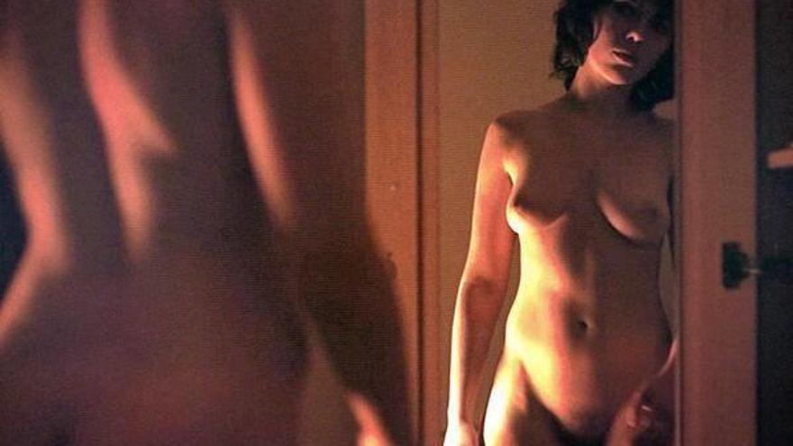 La última película de Scarlett Johansson empieza su &#039;promoción&#039;