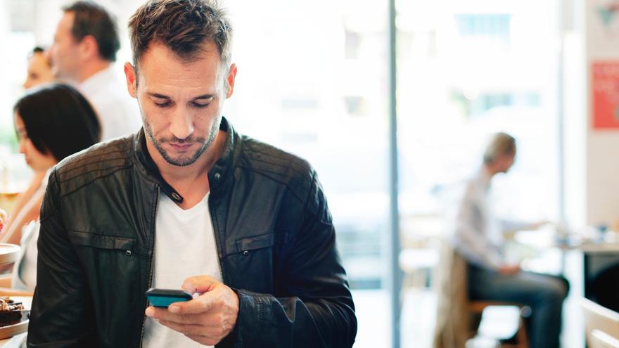 Así quedan finalmente los pagos con Bizum entre particulares a partir de 2026