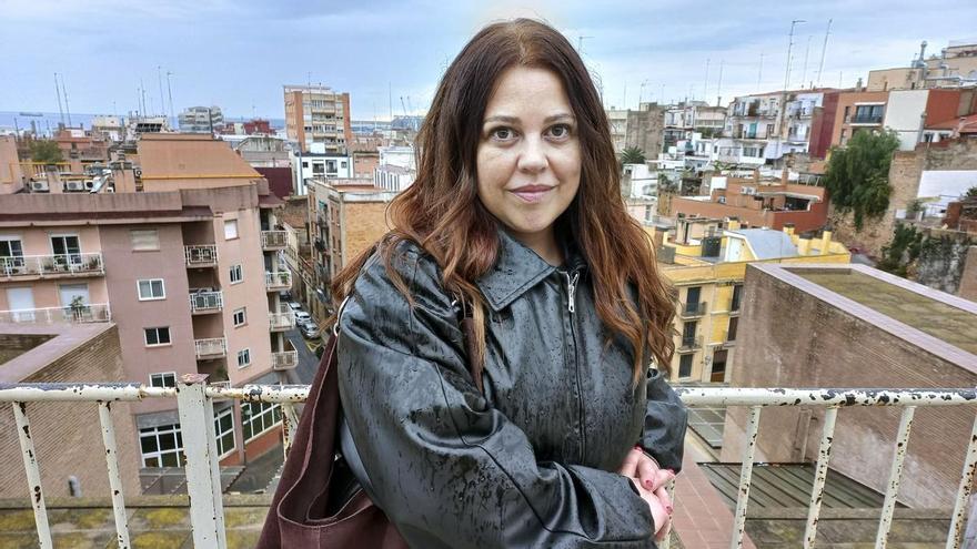 Adictos sin saberlo: cuando el fentanilo recetado en piruletas y parches convierte el alivio del dolor en una pesadilla