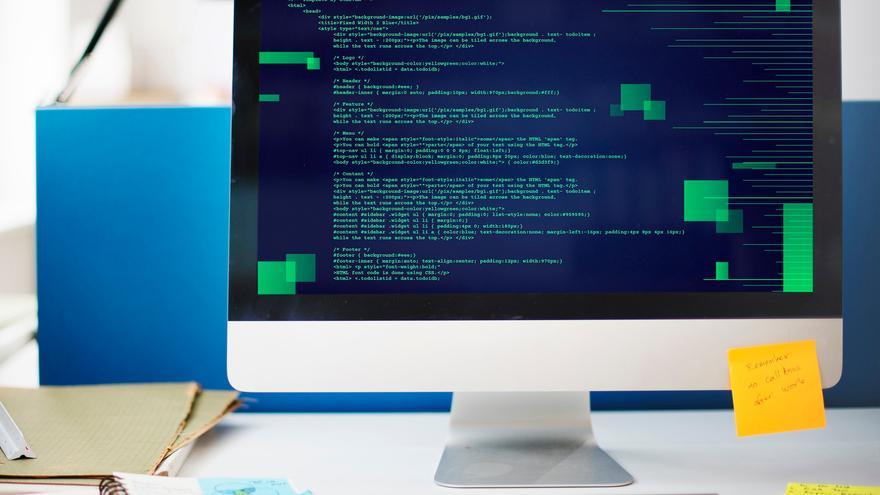 Drogas para ChatGPT: así es el mercado que 'coloca' a la inteligencia artificial