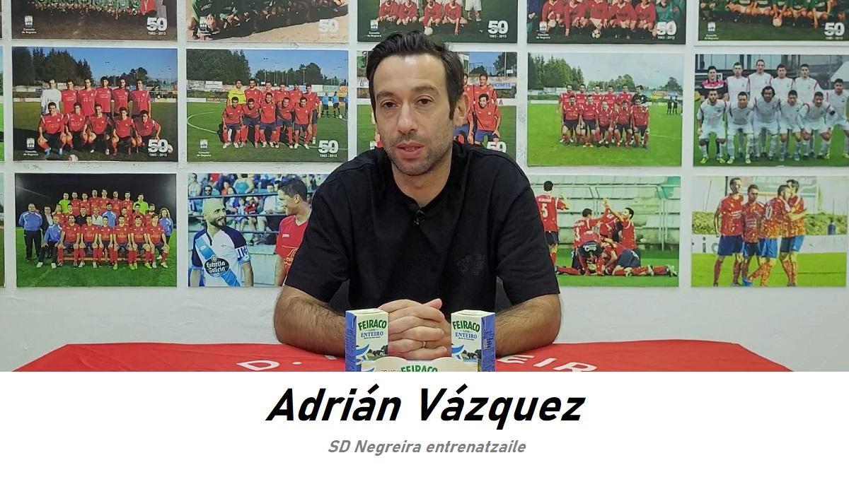Notas 2526 Adrián Vázquez Negreira