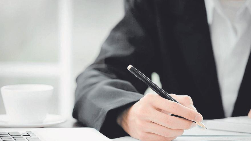 Cómo saber si una asociación es seria y fiable