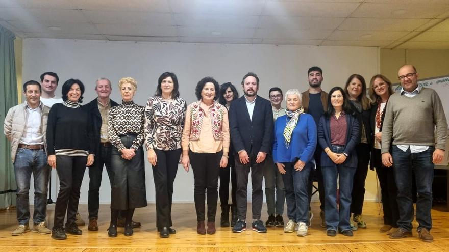 Navarra elabora un decálogo sobre el uso responsable de pantallas